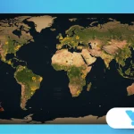 The Story Behind Lucky and Unlucky Numbers Worldwide