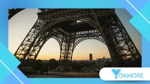 The Time the Eiffel Tower Was Almost Sold… Twice