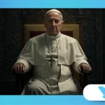 The Time the Pope Put a Corpse on Trial (Cadaver Synod)
