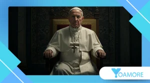 The Time the Pope Put a Corpse on Trial (Cadaver Synod)