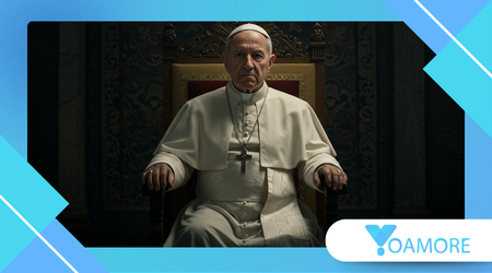 The Time the Pope Put a Corpse on Trial (Cadaver Synod)