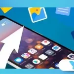 RECOVER LOST FILES WITH THESE AMAZING APPS ON YOUR PHONE