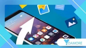 RECOVER LOST FILES WITH THESE AMAZING APPS ON YOUR PHONE