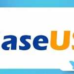Deleted Files? Recover Everything Now With EASEUS – Easy, Fast & Free!