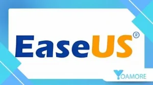 Recover Deleted Files easily with EaseUS MobiSaver