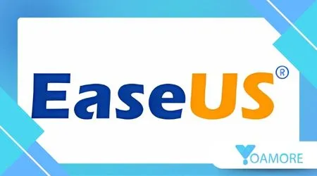 Recover Deleted Files easily with EaseUS MobiSaver