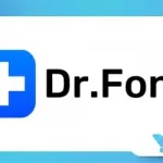Deleted Photos? Dr.Fone Recovers Everything Right Now