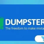 Deleted Videos? Dumpster Recovers Everything Right Now!