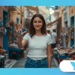 Warding Off the Evil Eye: Traditions and Talismans Explained