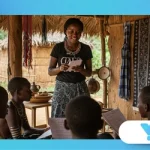 10 Endangered Languages You’ve Probably Never Heard Of