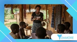 10 Endangered Languages You’ve Probably Never Heard Of