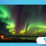 The Real Story Behind the 1859 Solar Storm That Fried Telegraphs