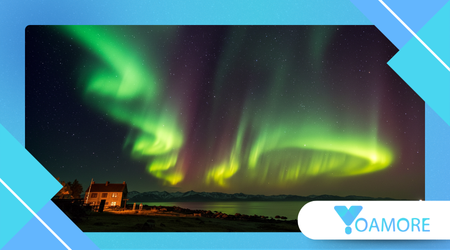 The Real Story Behind the 1859 Solar Storm That Fried Telegraphs