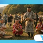 Ainu Revival: How Japan Is Trying to Rescue an Indigenous Tongue