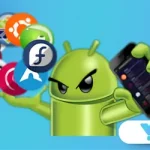 No More Phone Crashes, Battery Drain and Lack of Space — Eliminate Ads and Optimize everything in Seconds!