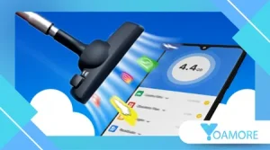 Is Your Phone Slow and Freezing? Here’s How to Fix Everything in Minutes!