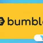 Your Rule, Your Choice: Quality Dating Starts WITH YOU on Bumble!