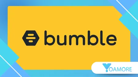 Your Rule, Your Choice: Quality Dating Starts WITH YOU on Bumble!