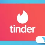 Fast Action, Unforgettable Night: Secure Your Casual Date TODAY on Tinder!