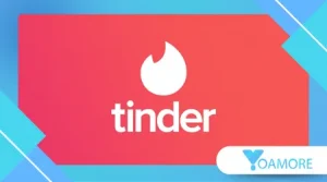 Fast Action, Unforgettable Night: Secure Your Casual Date TODAY on Tinder!