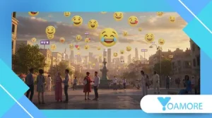 Can Emoji Become a Real Language?