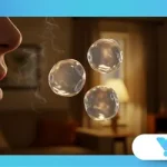 Curious Cases of Reduplication in Everyday Speech