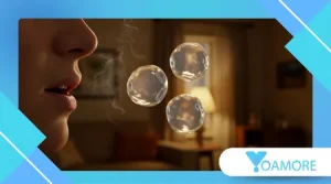 Curious Cases of Reduplication in Everyday Speech