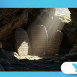 Koro: A Hidden Language Discovered in India’s Mountains