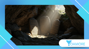 Koro: A Hidden Language Discovered in India’s Mountains