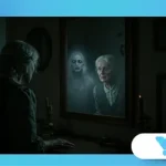 Superstitions About Mirrors: Bad Luck or Ancient Beliefs?