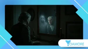Superstitions About Mirrors: Bad Luck or Ancient Beliefs?