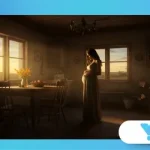 Superstitions About Pregnancy from Around the World