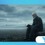 The Last Words of Bo: When a Language Dies with Its Last Speaker