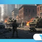 When the US Invaded Canada… by Mistake