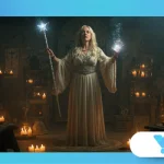 How Cultures Around the World Banish Bad Spirits