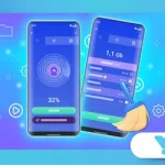 Slow and Full Cell Phone? Learn How to Free Up Space and Boost Speed Now!