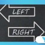 Why Some Languages Have No Word for “Left” or “Right”