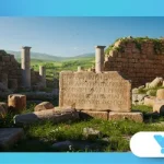 The Forgotten Kingdom of Tartessos