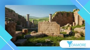The Forgotten Kingdom of Tartessos
