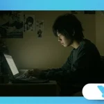 The Lives of Japan’s Hikikomori: A Growing Indoor Subculture