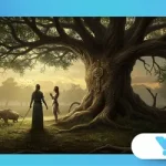 Tree Worship and Its Connection to Superstitions