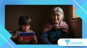 When Children Stop Speaking Their Grandparents’ Language: The Quechua Crisis