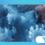 How Dreams Are Interpreted as Omens Around the World