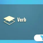 The Language That Has No Verbs: Welcome to Riau Indonesian