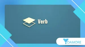 The Language That Has No Verbs: Welcome to Riau Indonesian