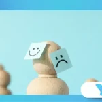 Can Superstitions Impact Mental Health? Cultural Perspectives