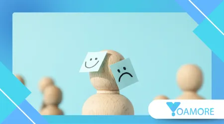 Can Superstitions Impact Mental Health? Cultural Perspectives