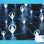 Code-Switching on Social Media: A Modern Identity Marker