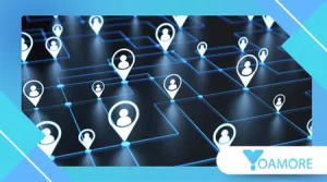 Code-Switching on Social Media: A Modern Identity Marker
