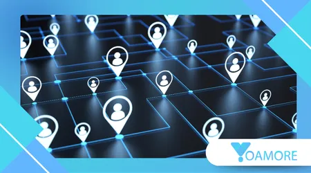 Code-Switching on Social Media: A Modern Identity Marker